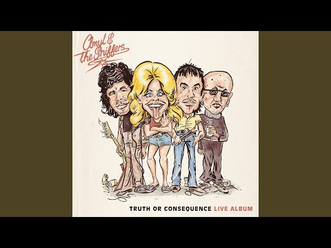 Fella (Live from El Coyote)