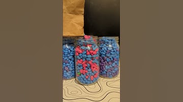 3D Printing a Duck for Every Subscriber |Day 13