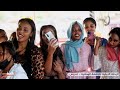 الرحلة النيلية للجامعة الوطنية تمريض الملك جمال فرفور البروف لتنظيم التخاريج الرحلة النيلية للجامعة الوطنية تمريض الملك جمال فرفور البروف لتنظيم التخاريج