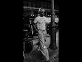 Future - "Pressure".