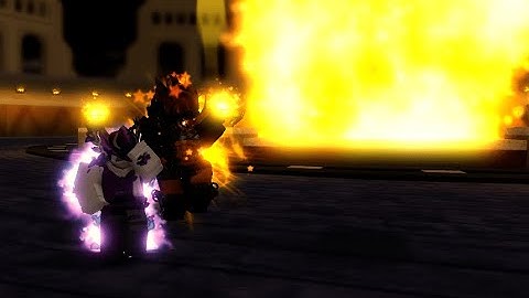 SPTW  Pluck VS TWOH Vamp (Ranked)