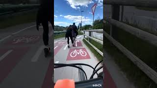 #velenje