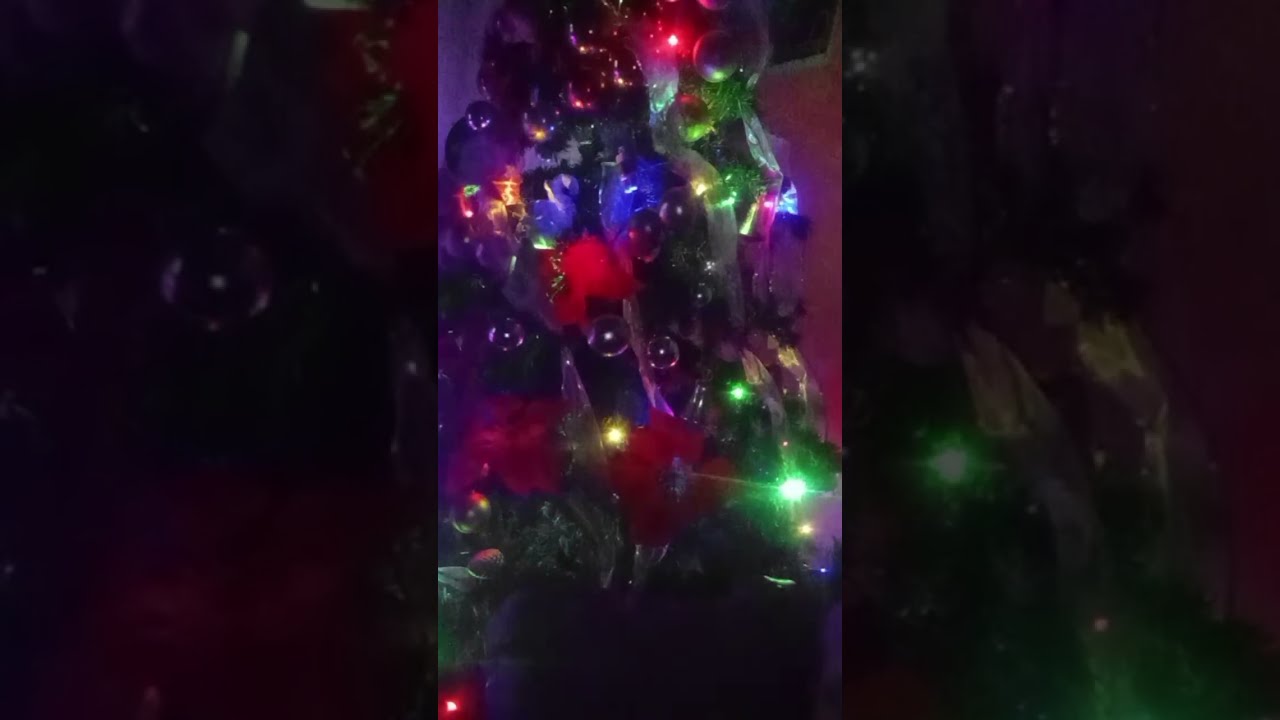 Leyendas con K está en vivo