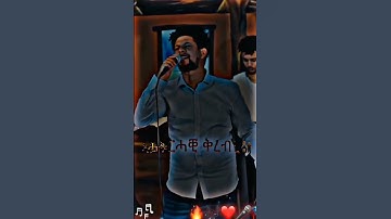 Eritrean music 2023 #eritrea #eritreanmusic #shorts @ZieMa_Records