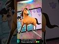 рџђґрџ In Avatar World Avatarworld рџђґрџ In Avatar World Avatarworld
