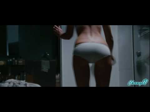 Kate Beckinsale – Whiteout HD720p