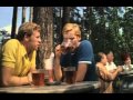 Кто, если не ты (1974)  фильм смотреть онлайн
