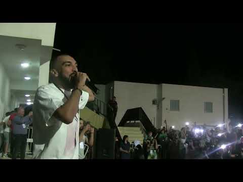 JenJoon مهرجان تالة JenJoon HAYALA حي الة Ech Mazel JenJoon بالكشي نا الغالط حيالة