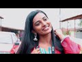 Official Othaiyadi Pathaiyila- Cover Video Song | Varun | Shobana | Denilson | Dhibu Ninan Thomas | Mp3 Song