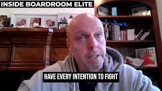 Elite Live Call Highlights: Raising Capital