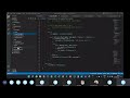 Part 18 MySQL Connection with Node JS