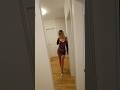 Lidija Bacic Lille -short dress video