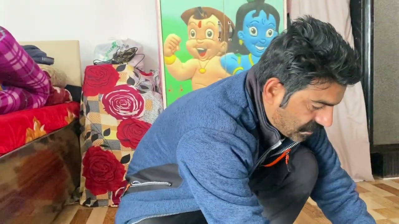 Lodhi Kites Stash 🪁 | Black Panther Thread 🧵 | Worth More Than ₹2000 😍