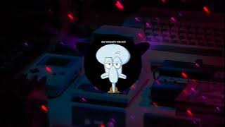 DJ CAMPURAN TERBARU VIRAL TIKTOK MENGKANE JEDAG JEGUD 2022 VOL 4