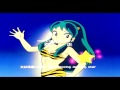 Urusei Yatsura - Opening 2 - Blu-Ray - Re-mastered [HD] [CC]