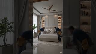 #🏠