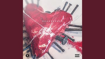 Heartbreak