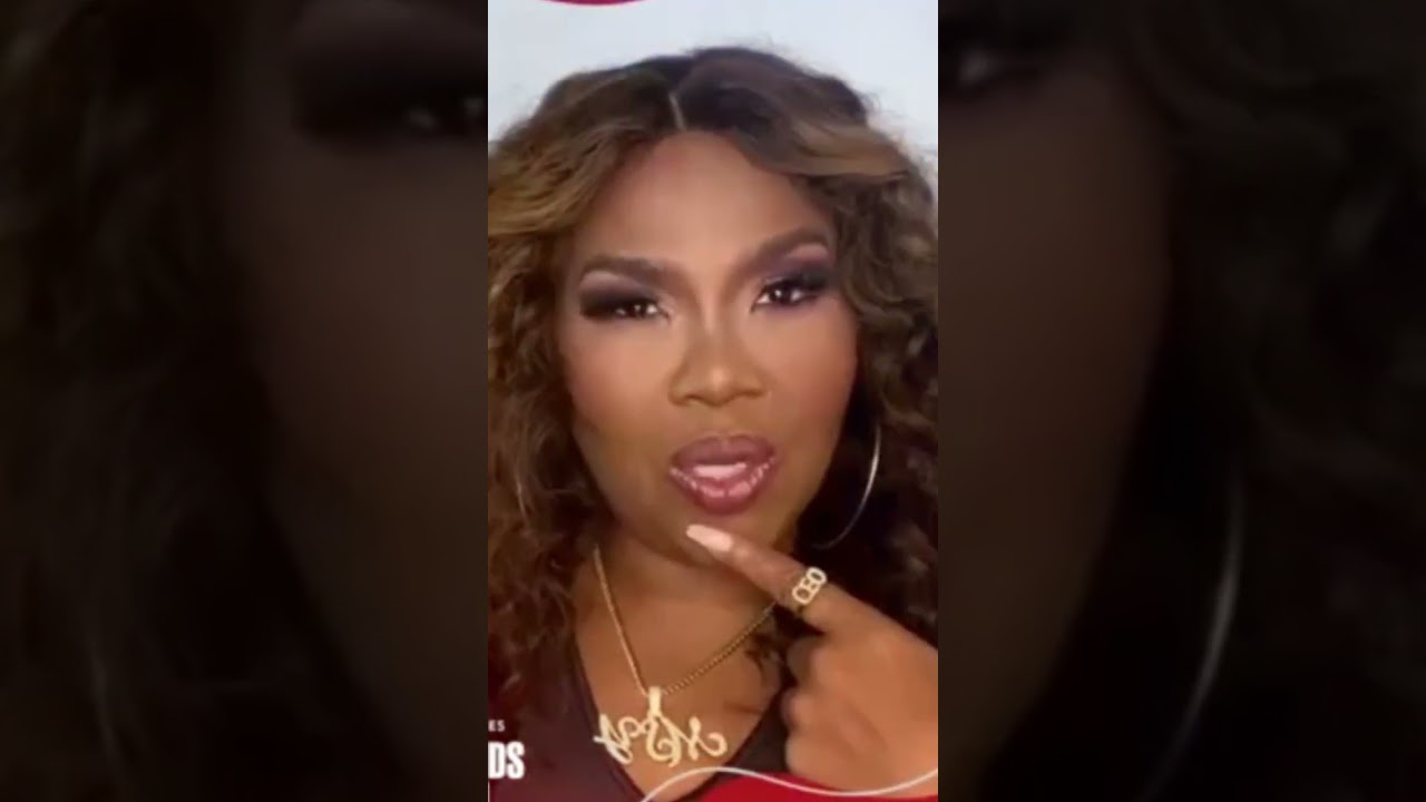 Mona Scott & Rasheeda’s Secret Meeting EXPOSE VH1 Secrets Revealed 😱 