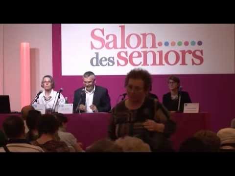 Conférence : Optimiser votre transmission de patrimoine - YouTube