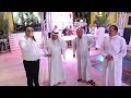 افراح ال الخطيب حفل زفاف العريس عبدالله الخطيب الفنان محمد شحادة مع خليل الحوشان الجزء 1 