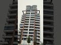 жилые комплексы в Мерсине, Турция 2022