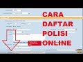 Cara Daftar Digilib Uad Baru 2020