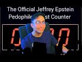 SPECIAL BIRTHDAY STREAM -   !discord