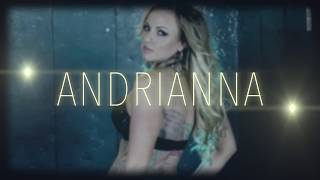 Andriana's Sizzle Reel