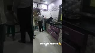 3Bhk Sales In Mumbra Kausa Tmc Building