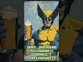 Wolverine CAN Get Drunk?!🍺 | Marvel’s Weirdest Healing Factor Secret