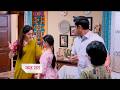 Mr. and Mrs Parshuram NEW PROMO 16th March 2026