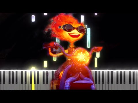 Steal The Show - Lauv 