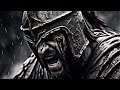 Elden Ring Part 9 - Live