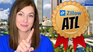 Zillow's Winners and Losers for 2023