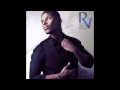 Rick Vents - Diamonds  Rihanna Cover ( Dancehall blend remix )