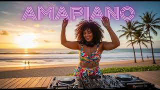 Download Lagu AFROBEATS 2026 NONSTOP 🔥 BEST AMAPIANO PARTY MIX (Ayra Starr x Wizkid Vibes) MP3