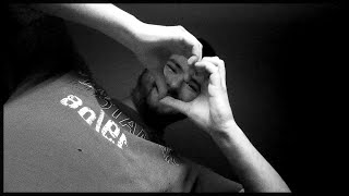 Flexman Vs. Bibidi-Babidi-Buhmann Vr1 Mrt S6