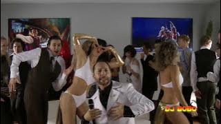 DJ BoBo - GOTTA GO (  Fun Videoclip )