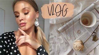 ПОВСЕДНЕВНАЯ ЖИЗНЬ В НЬЮ-ЙОРКЕ.✨ ЗАКУПАЮ ДЕКОР ДЛЯ ДОМА. CЬЕМКА. ТАНЦЫ. СПА. {DARY YORK} ПОВСЕДНЕВНАЯ ЖИЗНЬ В НЬЮ-ЙОРКЕ.✨ ЗАКУПАЮ ДЕКОР ДЛЯ ДОМА. CЬЕМКА. ТАНЦЫ. СПА. {DARY YORK}