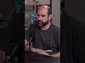 Rafael Fabretti: E-commerce Abra Sua Loja Virtual de Sucesso!