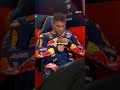 Like an onion. But faster 🧅🏍️ #motogp
