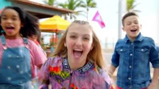 KIDZ BOP Kids - Dance Monkey (Official Music Video)