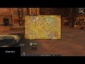 Where to Train Maces, Axes, Guns, Crossbows, Daggers, Thrown, Fist Weapons (Alliance) | WoW Classic