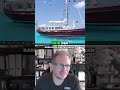 Microsoft Office vs. LibreOffice: Kosten & Funktionen!