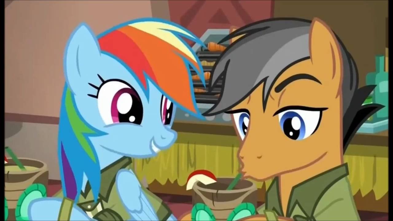 LTAT - Stranger Than Fan Fiction