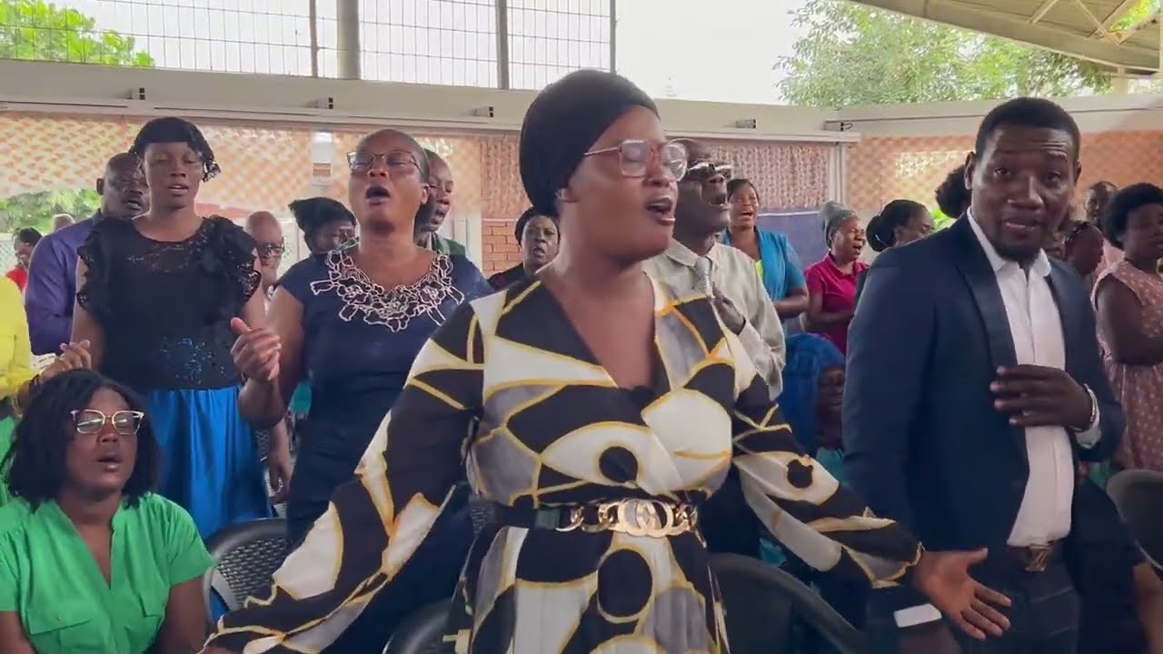 Dimanche de la famille / culte du dim 08 fév 2026. #amour #couple #famille #eglisechretienne #maria 