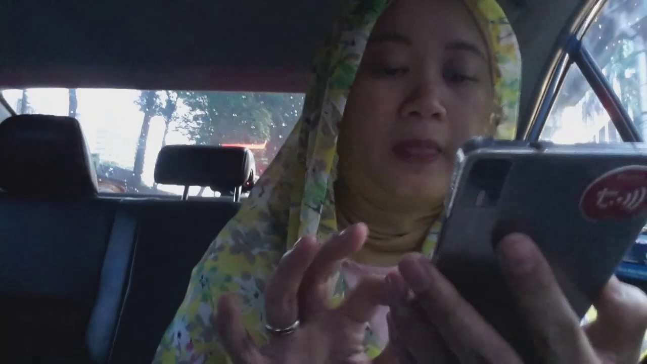 Belanja di Happy Fresh Indonesia