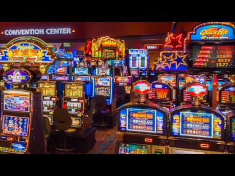 albuquerque casino age limit