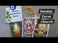 Guided by the Divine, Protected by Ancestors &amp; Destined to Inspire the Community