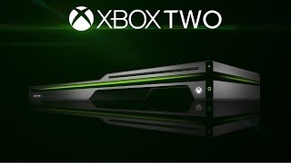 Microsoft's GRAND Plan For E3 Revealed, Xbox Scorpio To Be 4 Times Powerful Than Xbox One